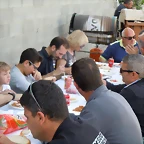 DSCN2974