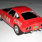 Opel - 02