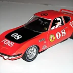 Opel - 03