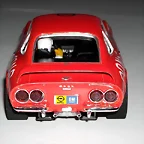 Opel - 04