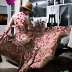Video Mar?a IG Stories 5-3-2018 (12)