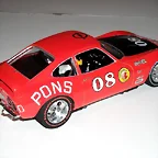 Opel - 01