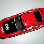 Opel - 05