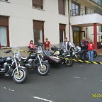 S6005717
