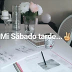 Mar?a IG Stories 5-11-2016