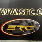 LOGO SRC