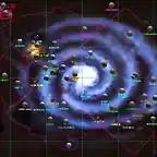 Galactic_Map40k