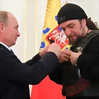 alexander-zaldostanov-y-vladimir-putin