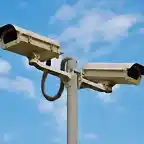 camara-de-seguridad