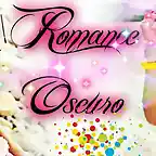 romance-oscuro-enero