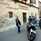 DSCN0018