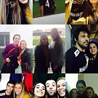 Partido ben?fico 27-12-2013 (15)