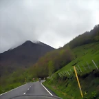 DSCN4842