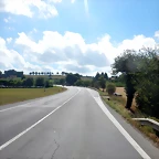 DSCN9055