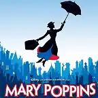 imgmary poppins1