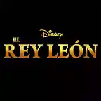 el-rey-leon-3d-1024x539