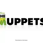 the-muppets-disney-logo