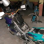 DSCN4200