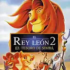 Rey-Leon-2.-Parte-1-de-8