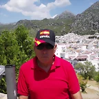 UBRIQUE 013