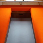 20170712_183829