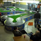 TimCo - Cursa Div. III 20 Mar - 19