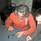 TimCo - Cursa Div. III 20 Mar - 20