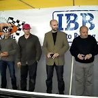 TimCo - Cursa Div. III 20 Mar - 22