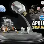 dragon_apollo11landing02-lg