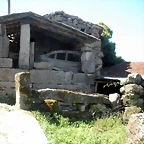 DSCN7827