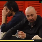 Gala 16 febrero 135