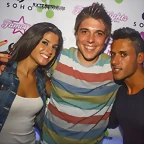 Mar?a bolo Soho 23
