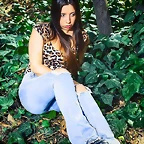 rocioconstanzab_2015-07-30_12-11-40