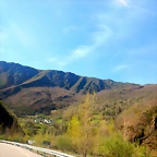 DSCN4831