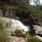 DSCN1938