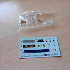 DSCN6261