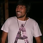 Hugo en Bolo Valencia