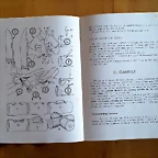 20201019_125126