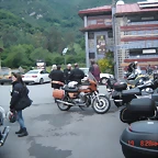 DSC00127