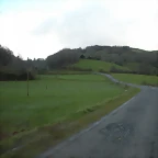 DSCN2831
