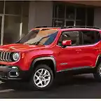 140303113949-jeep-renegade-2015-620xa