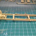 20150419_002739