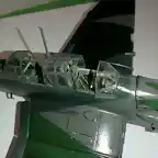 Stuka (26)