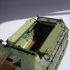 DSCN3155