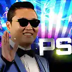 PSY