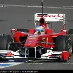 alonso