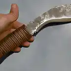 kukri2