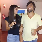 Valencia 181