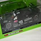 DSCN1298