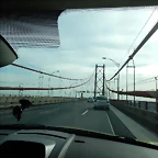 DSCN0505